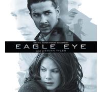 Eagle Eye (Bande Originale du Film)