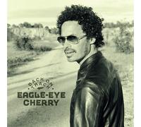 Eagle-Eye Cherry – Back on Track – Vinyle – Victrola