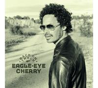 Eagle-Eye Cherry - Back On Track [Vinyl Lp]