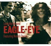 Cherry, Eagle Eye - Long Way Around
