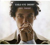 Eagle Eye Cherry - Save Tonight [Import]