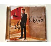 Eagle Eye Cherry - Sub Rosa