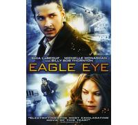 Eagle Eye