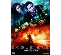Eagle Eye:Special Edition [2dv [Import allemand]