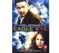 EAGLE EYE-VN G
