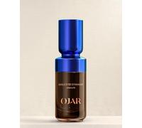 Eagle Eyed Stranger Huile de Parfum Absolute 20ml Adulte pour Soin Quotidien 20ml