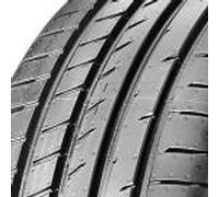 Goodyear - Pneu EAGLE F1 ASYMMETRIC 2 - Tourisme ete - 285/35R19 - 103Y - XL,FP,N0,Radial