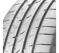 Goodyear Eagle F1 Asymmetric 2 FP - 225/40R19 89Y - Pneu Été