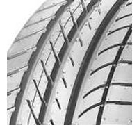 Goodyear Pneu été Eagle F1 Asymmetric 235/50 R17 96Y Porsche Cayman/Boxster 549812