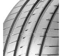 Goodyear Pneu Eagle F1 Asymmetric 5 255/50 R19 107Y XL MFS
