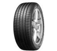 Goodyear Pneu été Eagle F1 Asymmetric 5 ROF 205/45 R17 88W