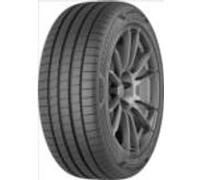 Goodyear Pneu Eagle F1 Asymmetric 6 225/50 R18 95V TL A A 69 B
