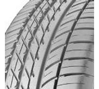 Goodyear Pneu été Eagle F1 Asymmetric AT 235/60R18 107V SUV XL MFS BSW