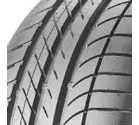 Goodyear Pneu Eagle F1 Asymmetric SUV 285/45 R19 111W XL