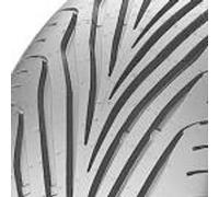 Goodyear Pneu Eagle F1 GS-D3 195/45 R17 81W
