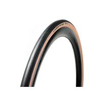 Eagle F1 super sport tubeless complet 700x25c Tan