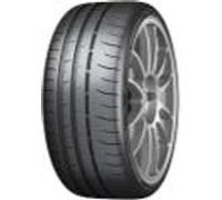 Goodyear Pneu été EAGLE F1 SUPERSPORT R 265/30 ZR20 Y