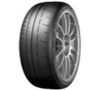 Goodyear Pneu Eagle F1 Supersport RS 315/30 ZR21 105(Y) XL N0 EVR