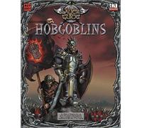 Eagle-Gryphon Games Eag01124 For Sale Card Game