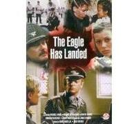 EAGLE HAS LANDED/VN G
