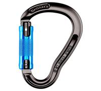 Eagle Hms Triple, , Anthracite - Ocun
