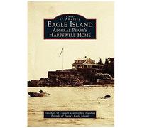Eagle Island