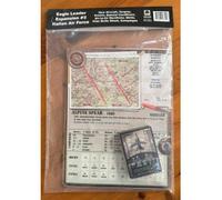 Eagle Leader Expansion 3 : Italian Air Force