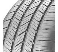 Pneu Goodyear Eagle LS2 225/55 R 18 97 H