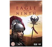 Eagle Of The Ninth [Dvd]