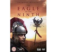 Eagle Of The Ninth [Dvd]