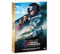 Eagle Pictures 871484EVDO Multicolore G