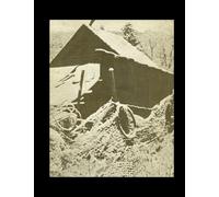 Eagle Point High School - 1974 Yearbook | Official Classmates® Premium Reprint | Authentic Archival Edition | Softcover