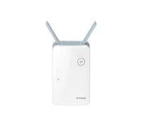 D-Link E15/E Réseau maillé 1.6 GBit/s
