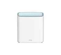 D-Link Système Mesh EAGLE PRO AI AX3200
