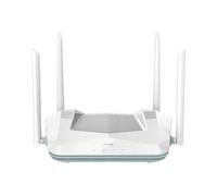 D-link eagle pro ai r32 - routeur sans fil - wi-fi 6 - de bureau