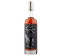 EAGLE RARE - 10 Ans - Bourbon - 45% Alcool - Origine : États-Unis/Kentucky - Bouteille 70 cl