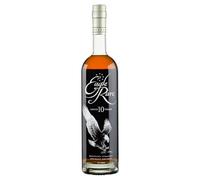 EAGLE RARE - 10 Ans - Bourbon - 45% Alcool - Origine : États-Unis/Kentucky - Bouteille 70 cl