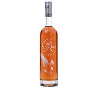 EAGLE RARE - 10 Ans - Bourbon - 45% Alcool - Origine : États-Unis/Kentucky - Bouteille 70 cl