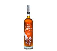 Eagle Rare 10 Years Old Kentucky Straight Bourbon Whiskey 45% Vol. 0,7l