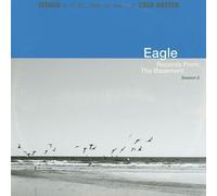 Eagle - Record From The Basement Session 2 [Vinyl]