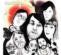 Eagle Seagull - Year of The How to Book [Import]