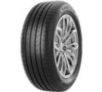Goodyear Pneu été Eagle Sport 2 UHP 275/45R20 110Y FP XL TL B A 72 B