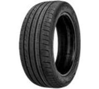 Goodyear Pneu été EAGLE SPORT CARGO C TL 235/50 R19 111/109T