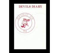 Eagle Valley High School - 1976 Yearbook | Official Classmates® Premium Reprint | Authentic Archival Edition | Softcover