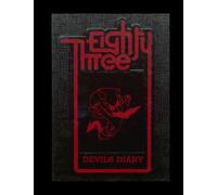 Eagle Valley High School - 1983 Yearbook | Official Classmates® Premium Reprint | Authentic Archival Edition | Softcover