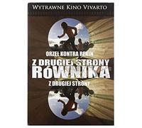 Eagle vs Shark / Look Both Ways (BOX) [2DVD] (IMPORT) (Pas de version française)