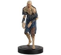 Eaglemoss Collections - Figurine Fallout Ghoul - Collection de Figurines