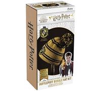 Eaglemoss Collections Kit de Bonnet pour Maison de Poudlard Harry Potter