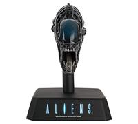 Eaglemoss Collections Réplique Alien Alien et Predator Movie Museum