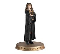 Eaglemoss Harry Potter Hermione 9 cm